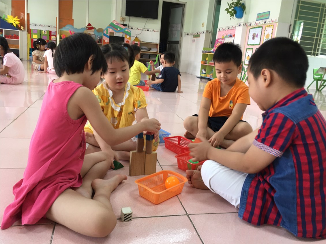 Ảnh đại diện